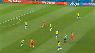 ubR_y4yS0WQ Video Image
