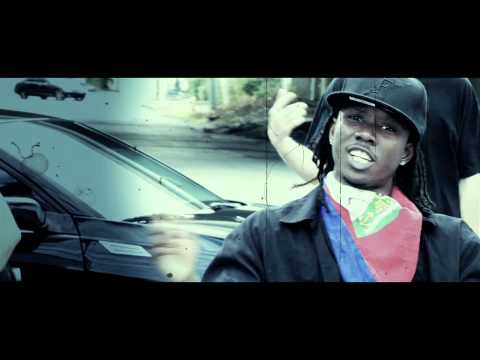 Tous Street - Gangsta Sh** [User Submitted]