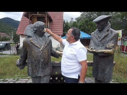 Встреча с подписчиками. Приготовление Шашлыка. Севан-Дилиджан. Встреча с подписчиками. Приготовление Шашлыка. Севан-Дилиджан.