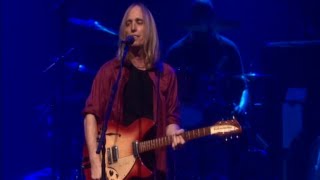 Watch Tom Petty  The Heartbreakers The Man Who Loves Women video