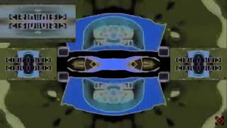 Klasky Csupo In G-Major 989 Has A Sparta Gamma Remix