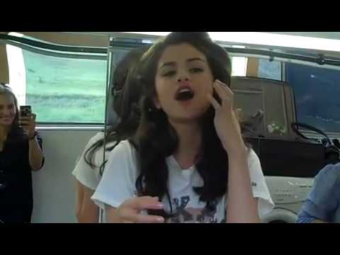 A little sneak peek at the photo shoot for Dream Out Loud. Out at K-Mart August 1st. visit www.facebook.com/dreamoutloud for more info. selena gomez dream out loud spring photoshoot. A little sneak peek at the photo shoot for Dream Out Loud. Out at K-Mart August 1st. visit www.facebook.com/dreamoutloud for more info.