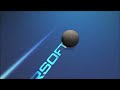 airsoft rifle