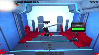 Archived Script Showcase Roblox Exploiting Real Owner