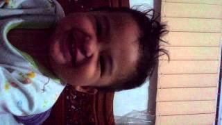New Baby Evian Indonesia