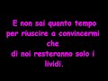 Inutili Parole Video preview