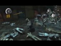 Batman Arkham Asylum ENDING Gameplay Walkthrough - Part 23!! (Batman Arkham Gameplay HD)