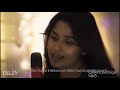 Kurukku Siruthavale | Delsy Ninan