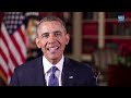 Weekly Address: Making 2014 a Year of Action to Expand Opportunities for the Middle Class