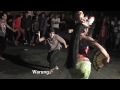 image Live Joged Bumbung Hot Festival Dupa 1 3
