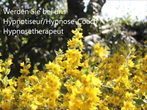 hypnose zum abnehmen