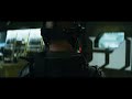Elysium (BluRay x264) - Chemrail Gun Scenes