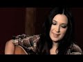 Michelle Branch - Goodbye To You (Live Acoustic)