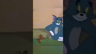 Tom & Jerry Cozy Autumn Days Cartoon Compilation Clic