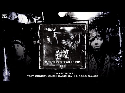Connections Video