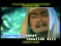 Lirik Tentang Malaikat Izrail - Selimut Putih - Blog irajimmy Family