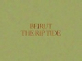Beirut - Santa Fe