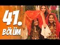 Kalk Gidelim 41. Bölüm Kalk Gidelim 41. Bölüm