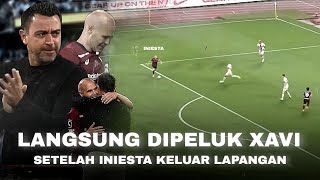 ubagHpW2No8 Video Image