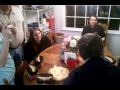 Mark's b-day 2010-03-01-20-08-24