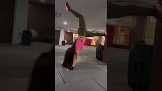 Manasi Naiks Workout Routine