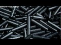 Special Presentation: How ARP Fasteners Are Made Video Series Part 2/3 V8TV
