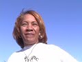 Hurricane Katrina: The Drive: New Orleans Lower 9th Ward