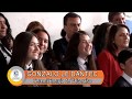 Lanzamiento Concurso Escolar #EnergyChallenge Lanzamiento Concurso Escolar #EnergyChallenge