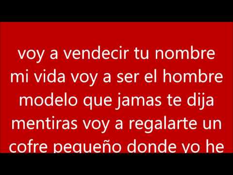 Dueño De Ti Video