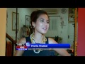 Net12 Personalisasi Selfie Para Artis Di Sosial Media images Net12 Personalisasi Selfie Para Artis Di Sosial Media
