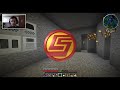 Minecraft: Ultra Modded Survival Ep. 52 - TERRAIN TROUBLE
