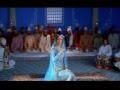Aishwarya Rai Traditional Dance