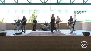 We Can - Pastor Javier Solis