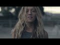 MADE-FOR-LIVING---BILLABONG-WINTER-13 MADE-FOR-LIVING---BILLABONG-WINTER-13