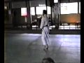 Shitama Manzo Koshi No Mawari Chudan 1994