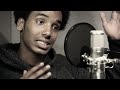 Filmon Bereket: My Young Black Child