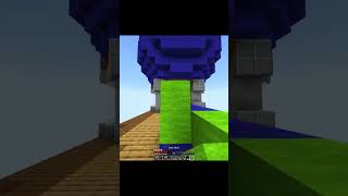 Omg