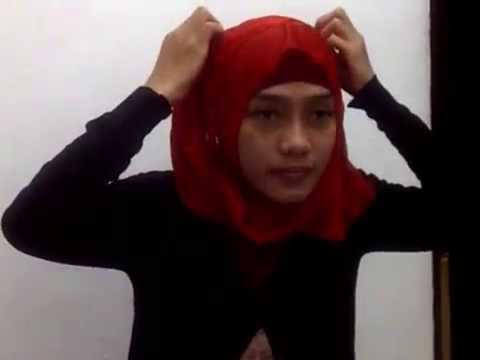 Demo Koleksi Jilbab Instan INDO HIJAB STYLE Hi Assalamualaikum Yuk cek koleksi jilbbaHi Assalamualaikum Yuk cek koleksi jilbbainstankami seperti di video tutorial in . Like Fan PageHi Assalamualaikum Yuk cek koleksi jilbbaHi Assalamualaikum Yuk cek koleksi jilbbainstankami seperti di video tutorial in . Like Fan PageFacebookkami : INDO HIJAB ...