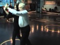 Lezioni di Tango Argentino Principianti 1Euroitalia