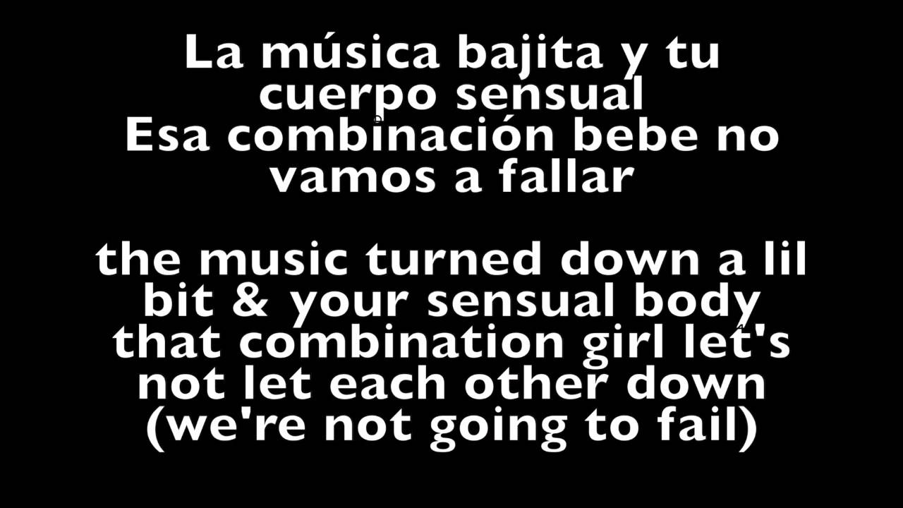 LETRA TRADUCIDA YOUR SONG letra traducida your song: