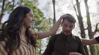 La isla con alma - El Hierro