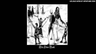 Watch Slow Death Grave video