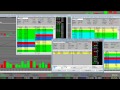Understand How to Trade a Breakout Stock Market Training Education on Goldman Sachs