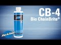 CB-4 Bio Chainbrite®