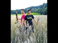Teifisgeign Video preview