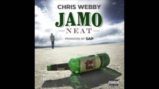 Watch Chris Webby Master Of The Ceremony video