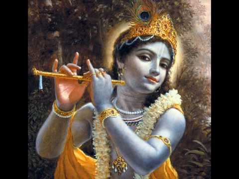 Muruga-Muruga Remix.... Thaipusam song...