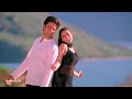 Hua Salaam Dil Ka 💕 4K Video Song 💞 Kuch Tum Kaho Kuch Hum Kahein 💖 Fardeen Khan & Richa Pallod