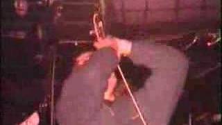 Watch Radical Noise Actor Acts Well video