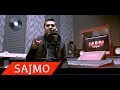 Ladi Toska ft Edi Beqiri -  A e di sa shume te dua (Official Video)